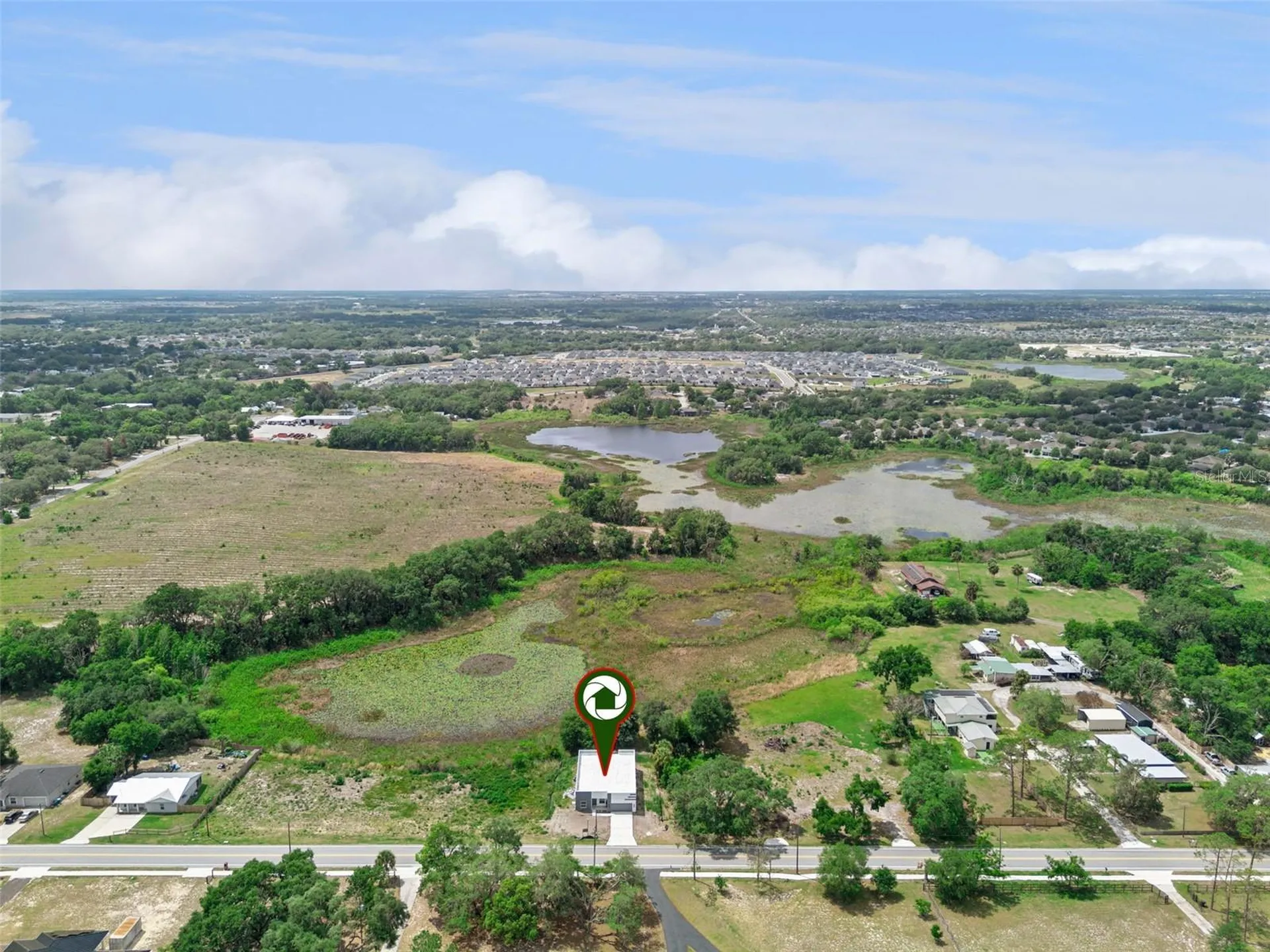 397 North Boulevard W Davenport FL 33837