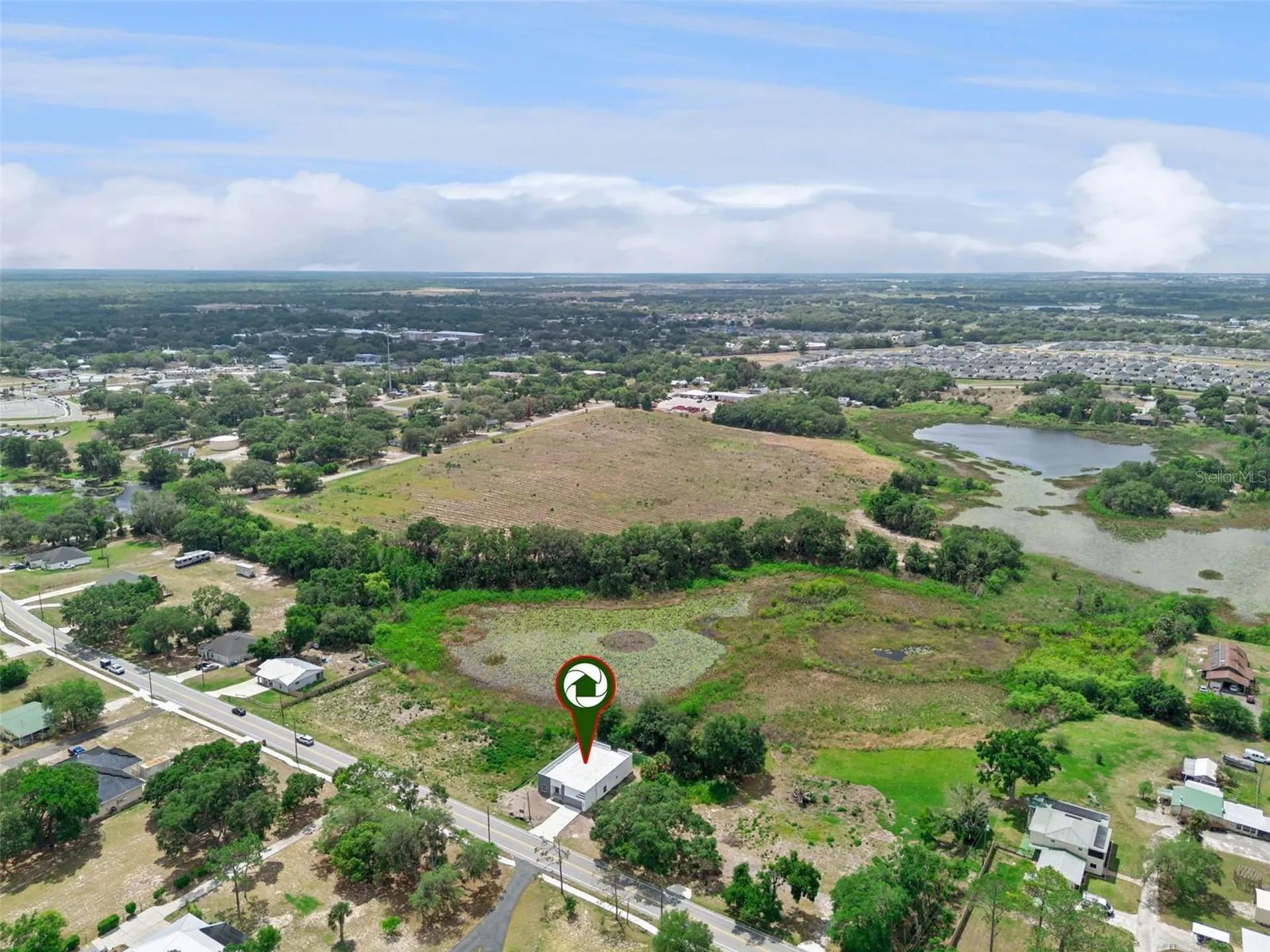 397 North Boulevard W Davenport FL 33837