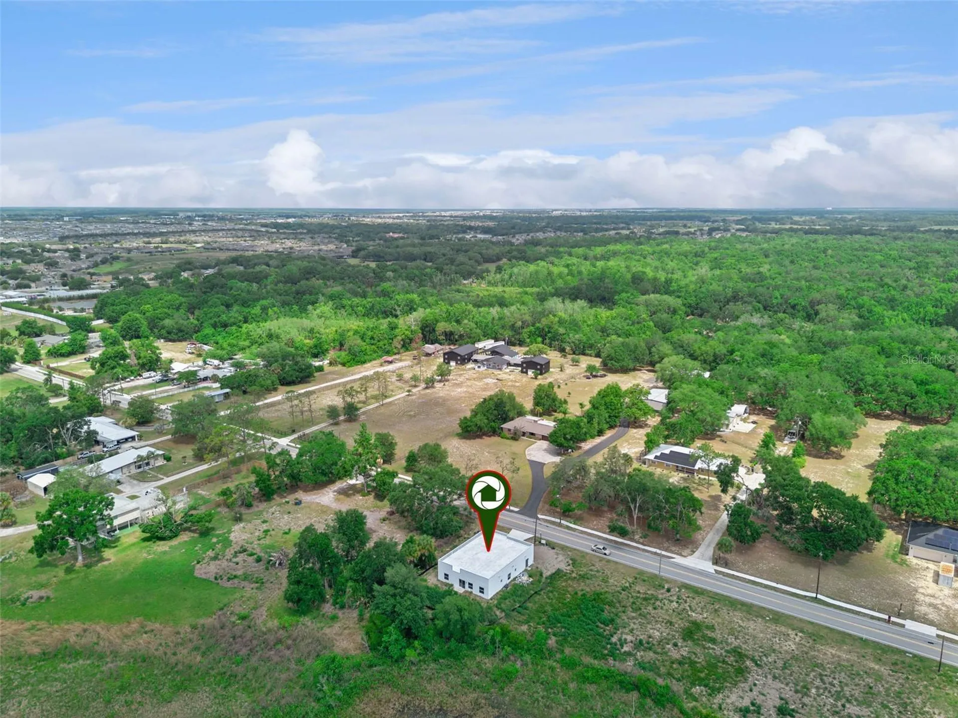 397 North Boulevard W Davenport FL 33837