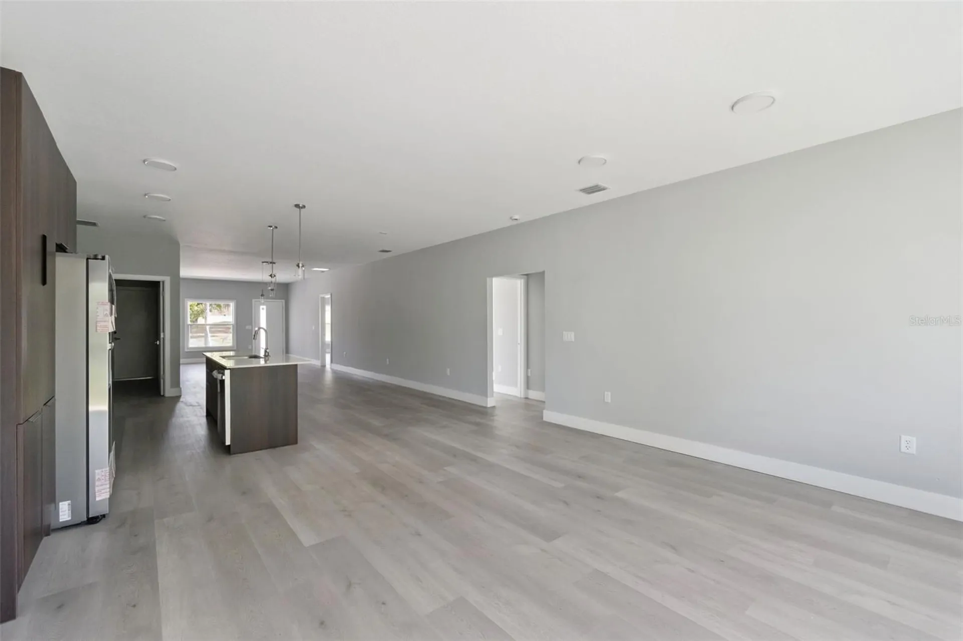397 North Boulevard W Davenport FL 33837