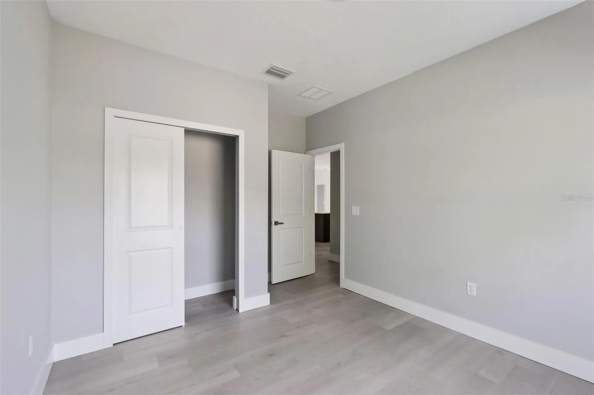 397 North Boulevard W Davenport FL 33837