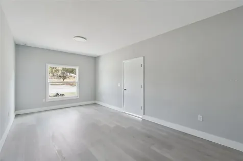 397 North Boulevard W Davenport FL 33837