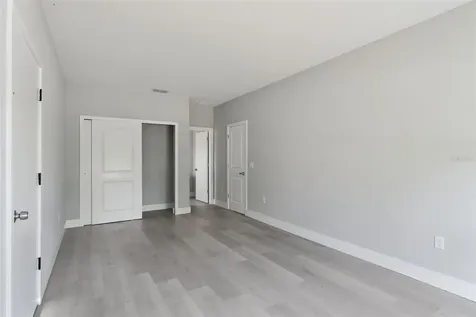 397 North Boulevard W Davenport FL 33837