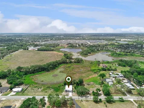 397 North Boulevard W Davenport FL 33837