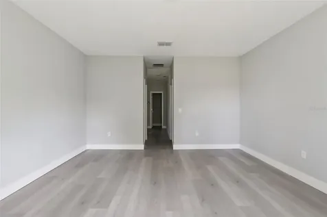 397 North Boulevard W Davenport FL 33837
