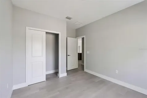 397 North Boulevard W Davenport FL 33837