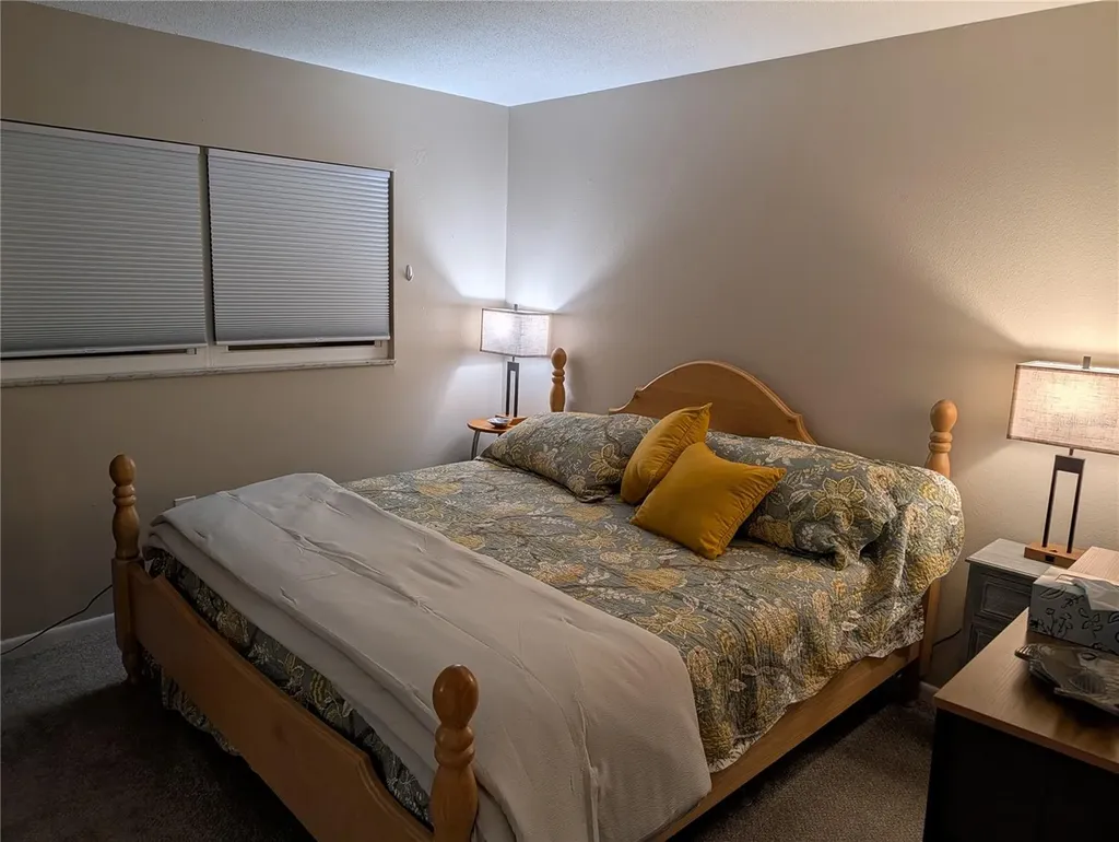 9911 Dahlia Street N Pinellas Park FL 33782