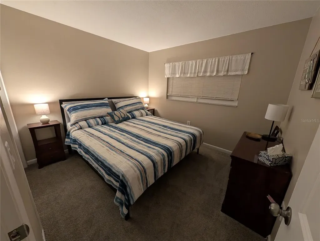 9911 Dahlia Street N Pinellas Park FL 33782