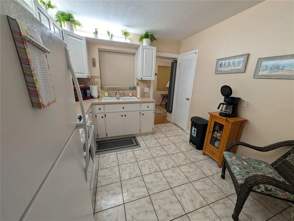 9911 Dahlia Street N Pinellas Park FL 33782