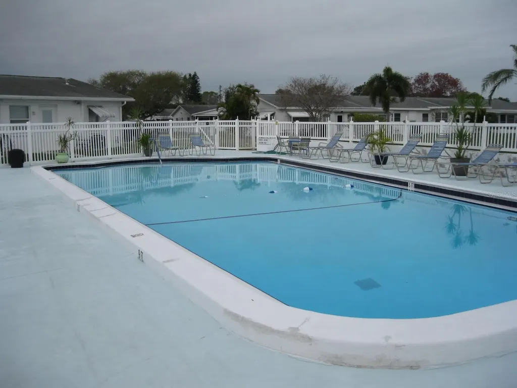 9911 Dahlia Street N Pinellas Park FL 33782