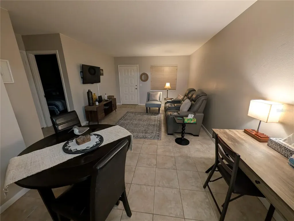 9911 Dahlia Street N Pinellas Park FL 33782