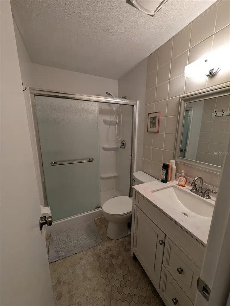 9911 Dahlia Street N Pinellas Park FL 33782