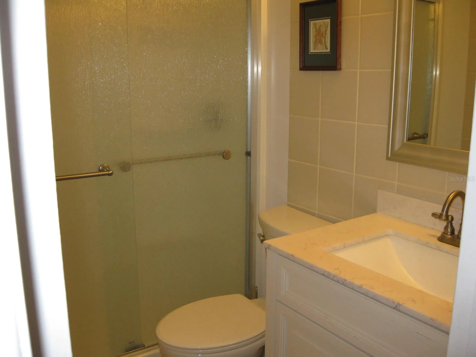 9911 Dahlia Street N Pinellas Park FL 33782