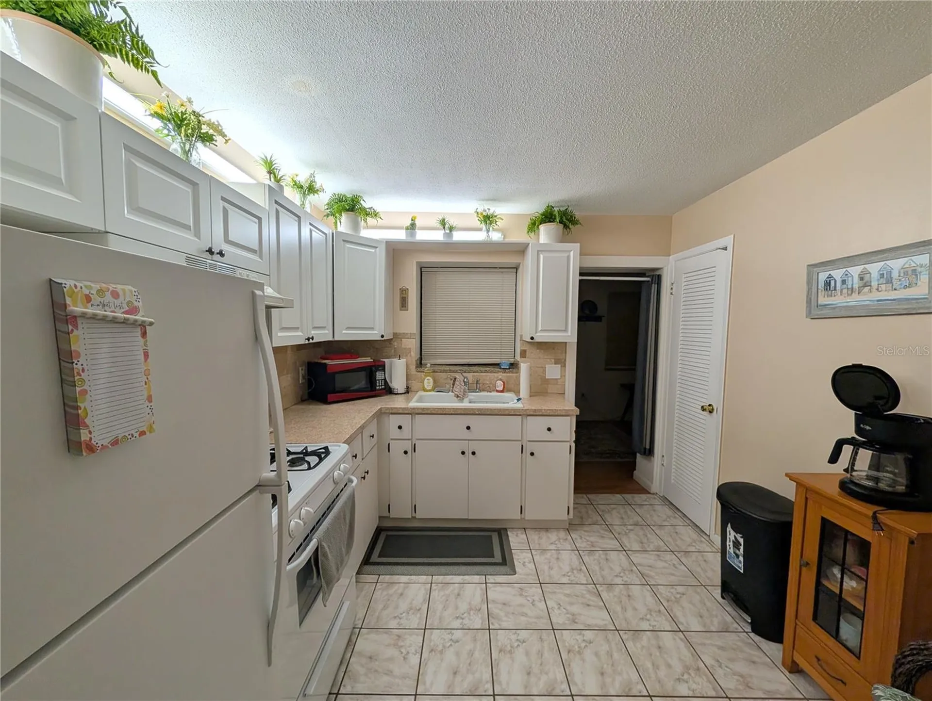 9911 Dahlia Street N Pinellas Park FL 33782