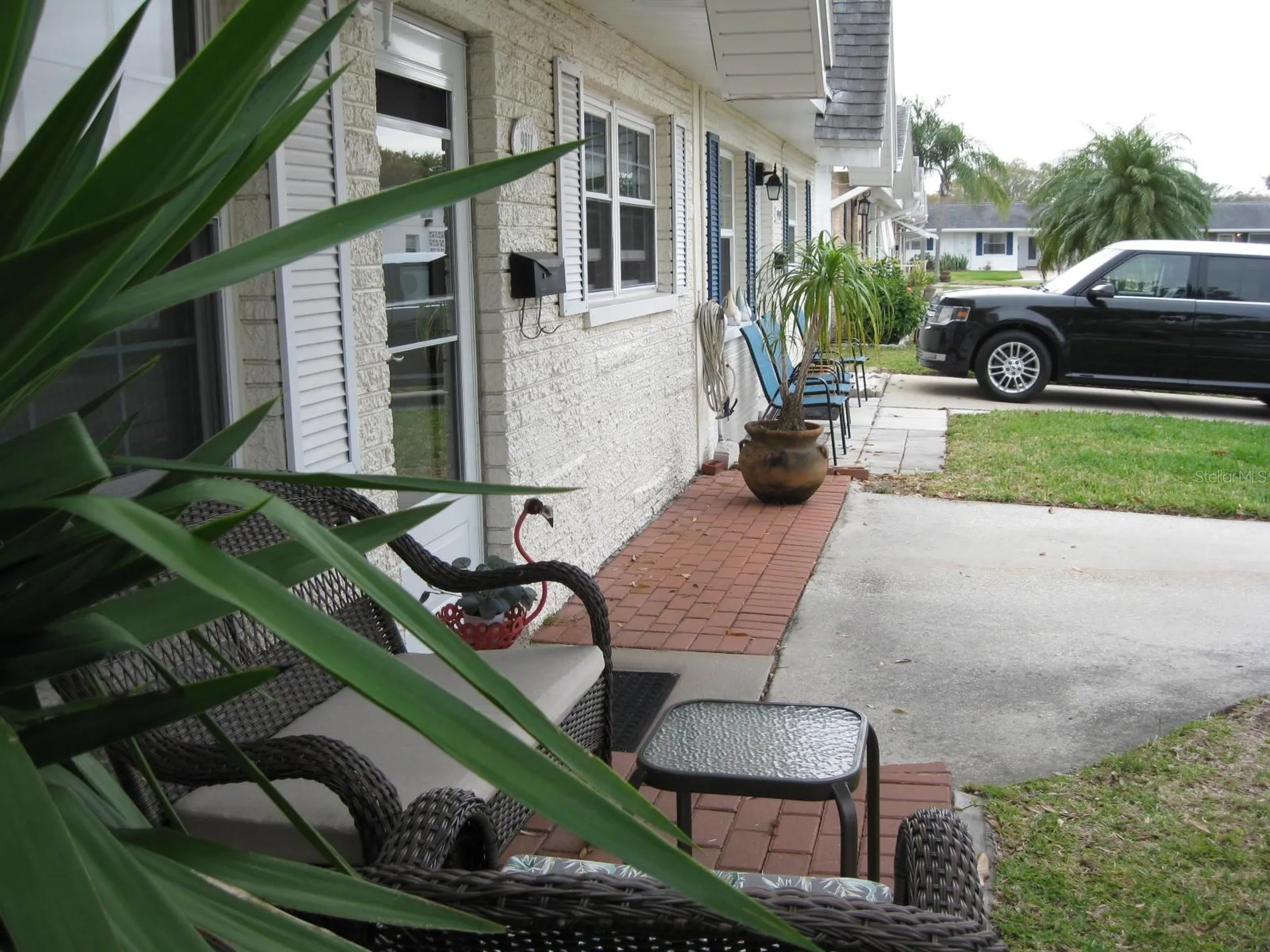 9911 Dahlia Street N Pinellas Park FL 33782