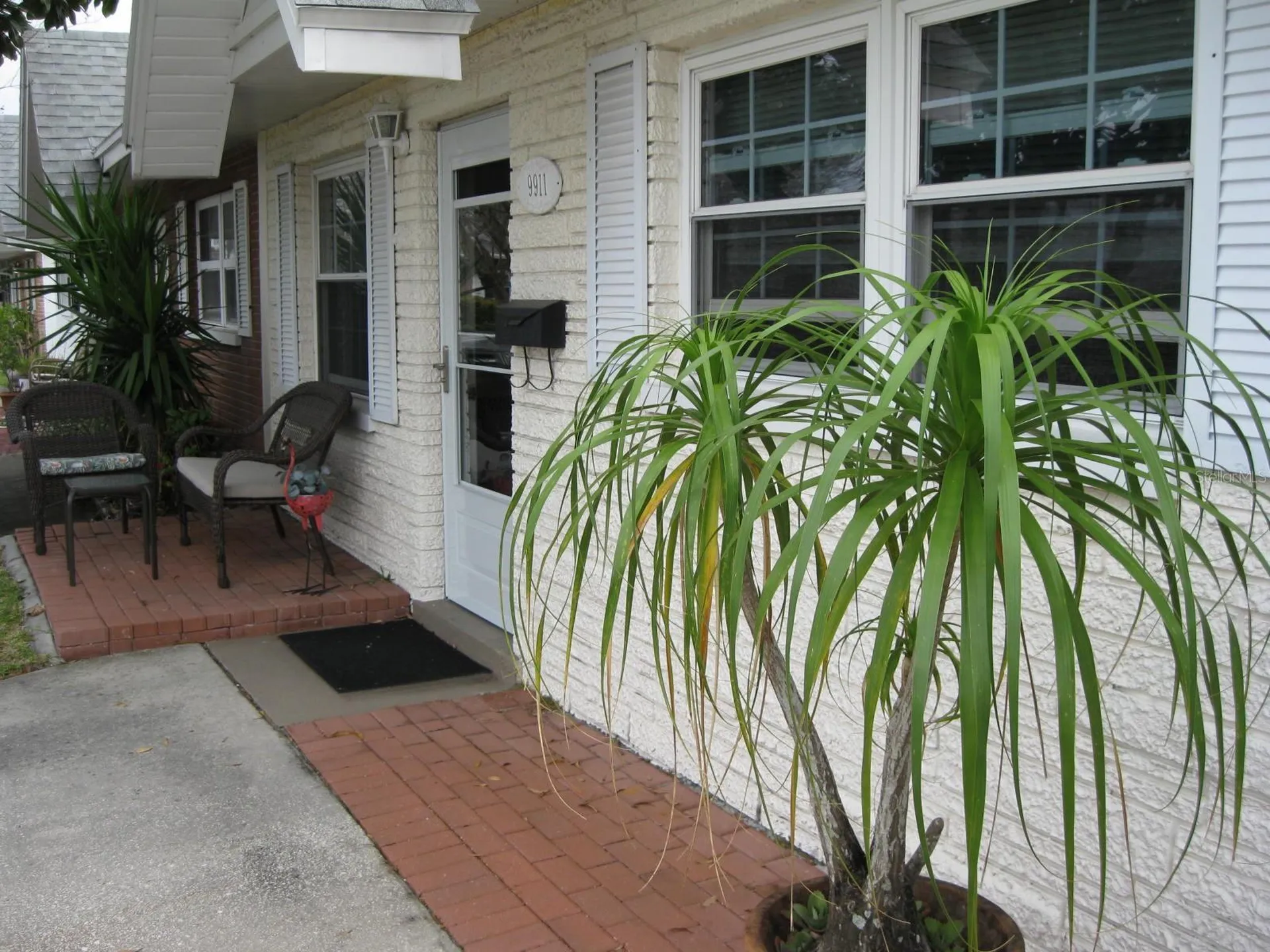 9911 Dahlia Street N Pinellas Park FL 33782