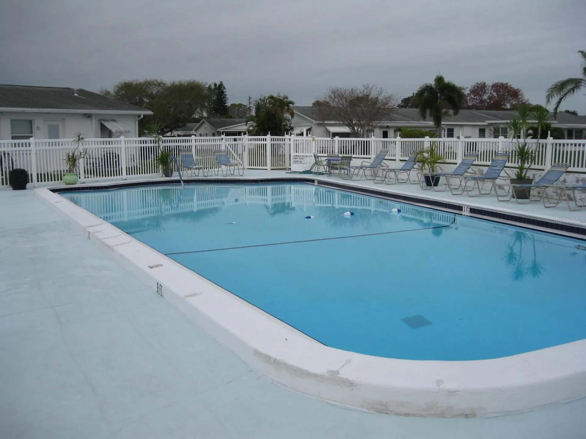 9911 Dahlia Street N Pinellas Park FL 33782