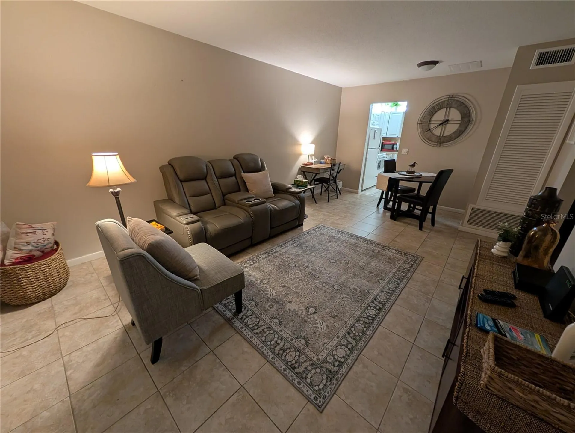 9911 Dahlia Street N Pinellas Park FL 33782