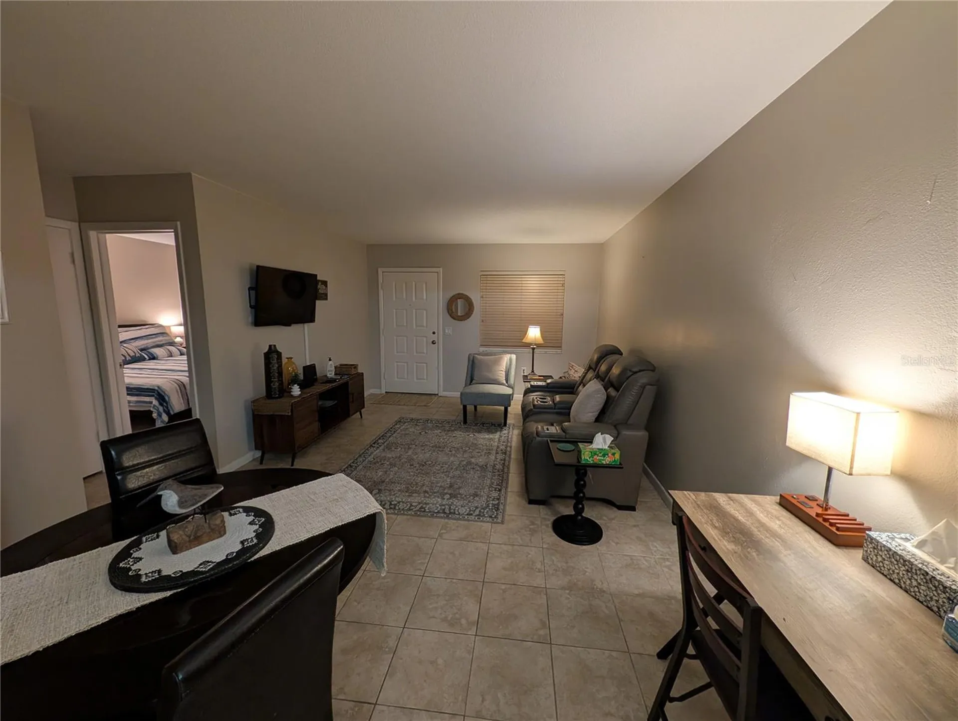 9911 Dahlia Street N Pinellas Park FL 33782