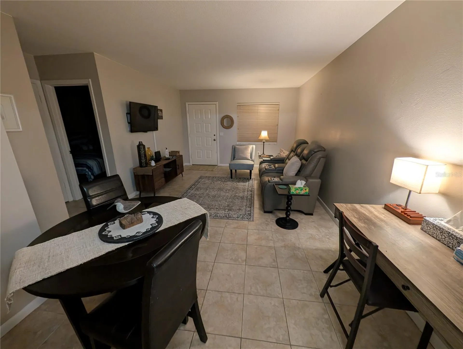 9911 Dahlia Street N Pinellas Park FL 33782