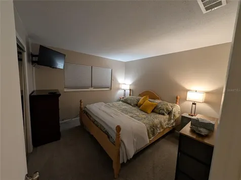 9911 Dahlia Street N Pinellas Park FL 33782