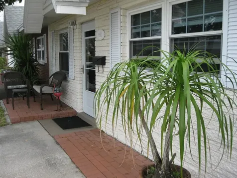 9911 Dahlia Street N Pinellas Park FL 33782