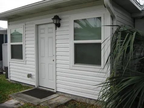 9911 Dahlia Street N Pinellas Park FL 33782