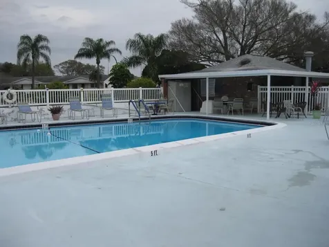 9911 Dahlia Street N Pinellas Park FL 33782