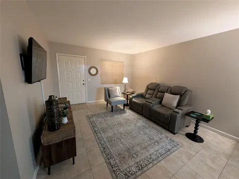 9911 Dahlia Street N Pinellas Park FL 33782