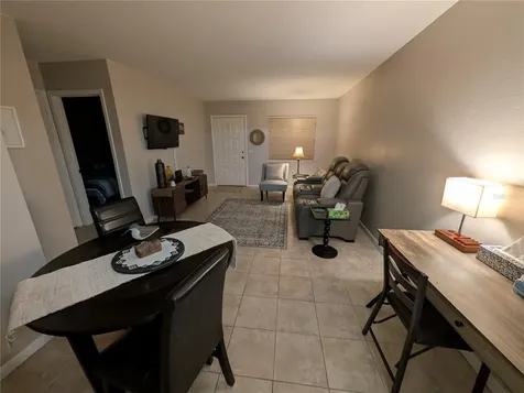 9911 Dahlia Street N Pinellas Park FL 33782