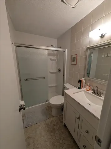 9911 Dahlia Street N Pinellas Park FL 33782
