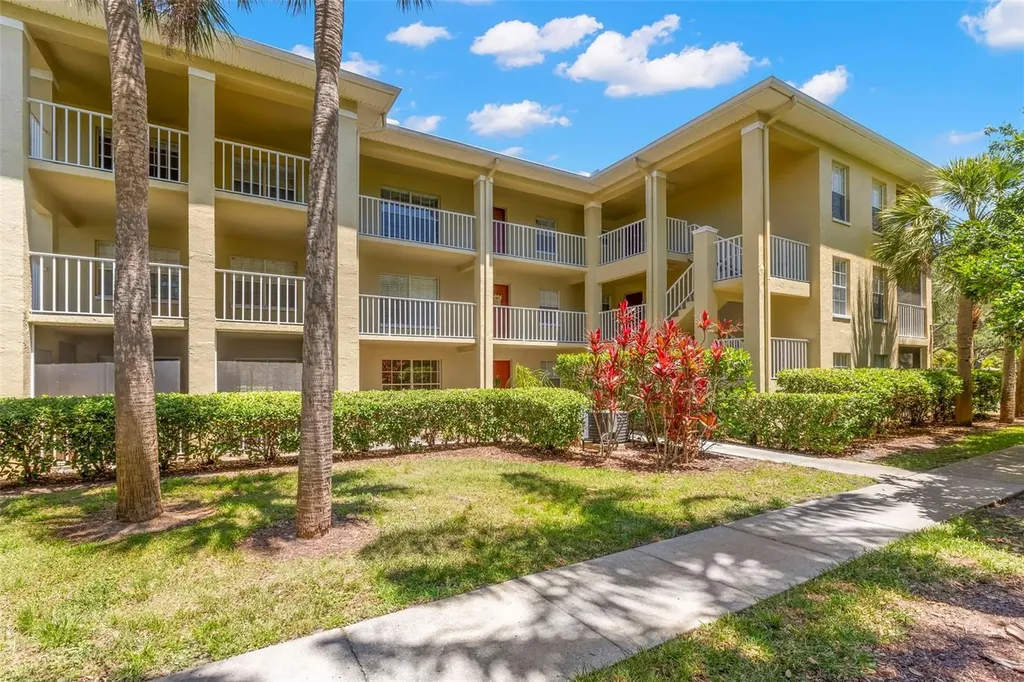 2690 Coral Landings Boulevard Palm Harbor FL 34684