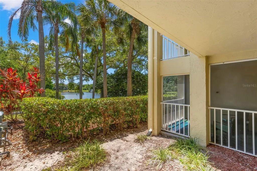 2690 Coral Landings Boulevard Palm Harbor FL 34684