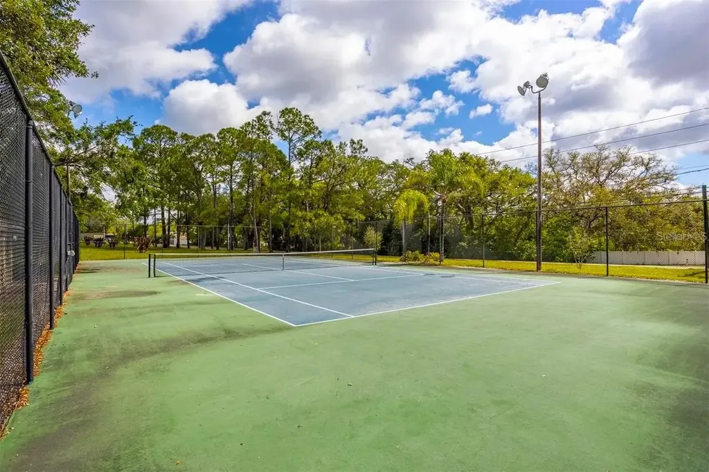 2690 Coral Landings Boulevard Palm Harbor FL 34684