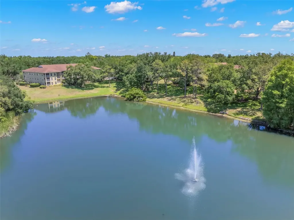 2690 Coral Landings Boulevard Palm Harbor FL 34684