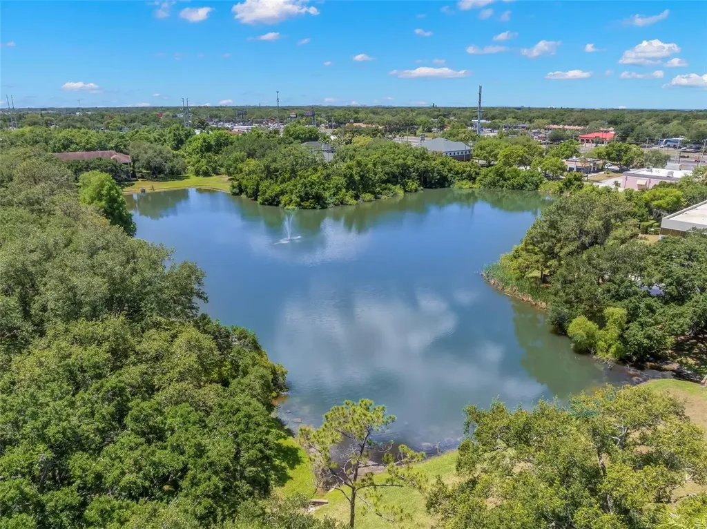 2690 Coral Landings Boulevard Palm Harbor FL 34684