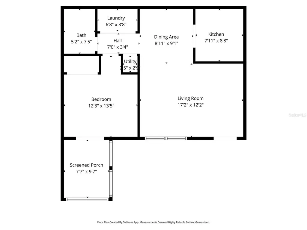2690 Coral Landings Boulevard Palm Harbor FL 34684