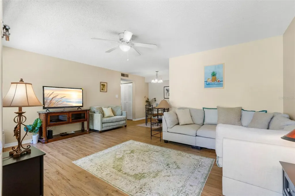 2690 Coral Landings Boulevard Palm Harbor FL 34684