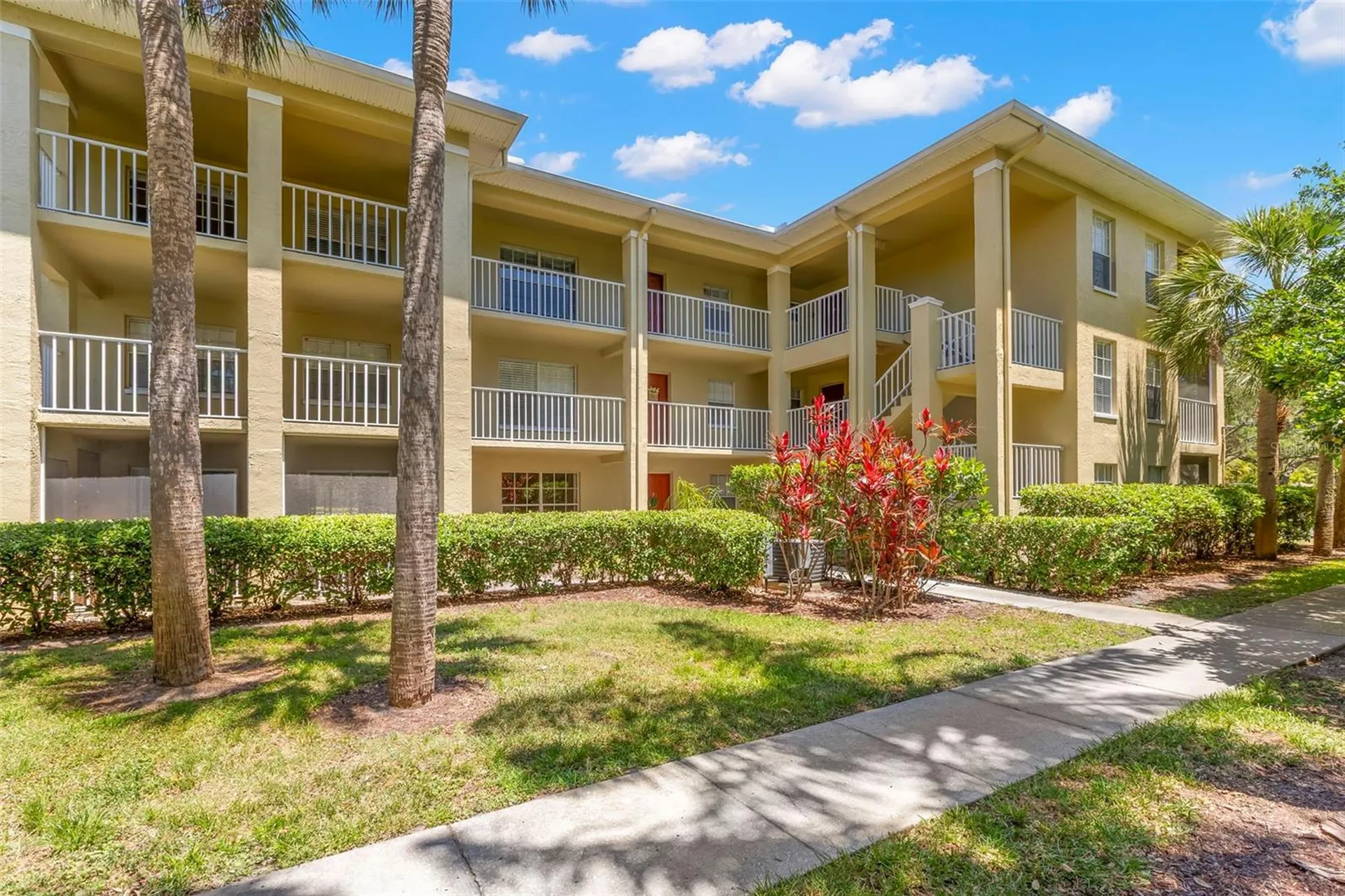 2690 Coral Landings Boulevard Palm Harbor FL 34684