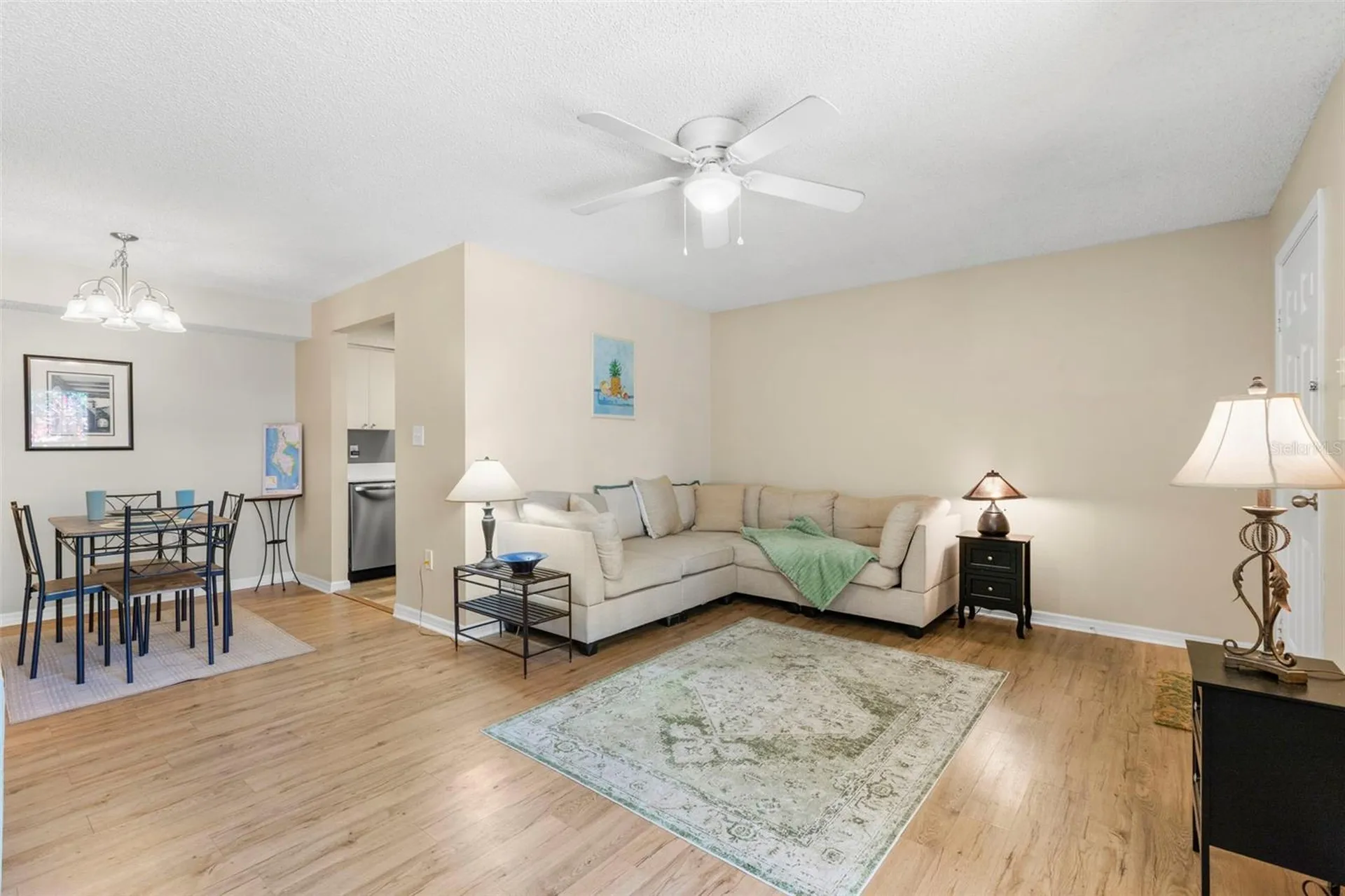 2690 Coral Landings Boulevard Palm Harbor FL 34684
