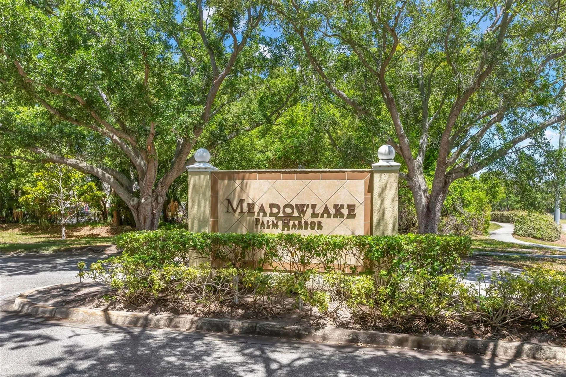 2690 Coral Landings Boulevard Palm Harbor FL 34684
