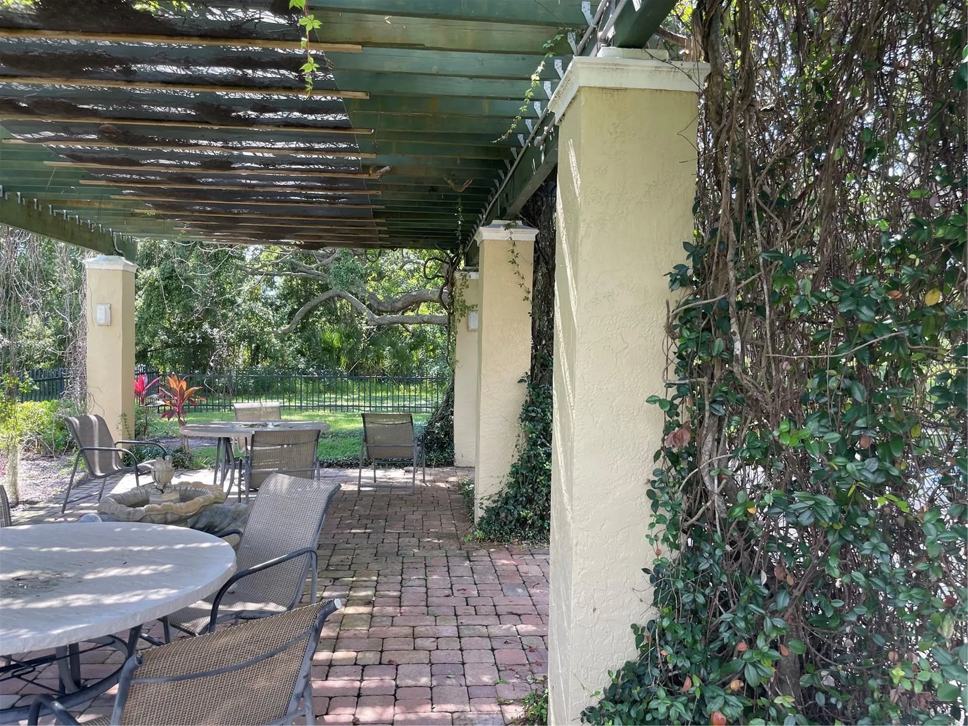 2690 Coral Landings Boulevard Palm Harbor FL 34684