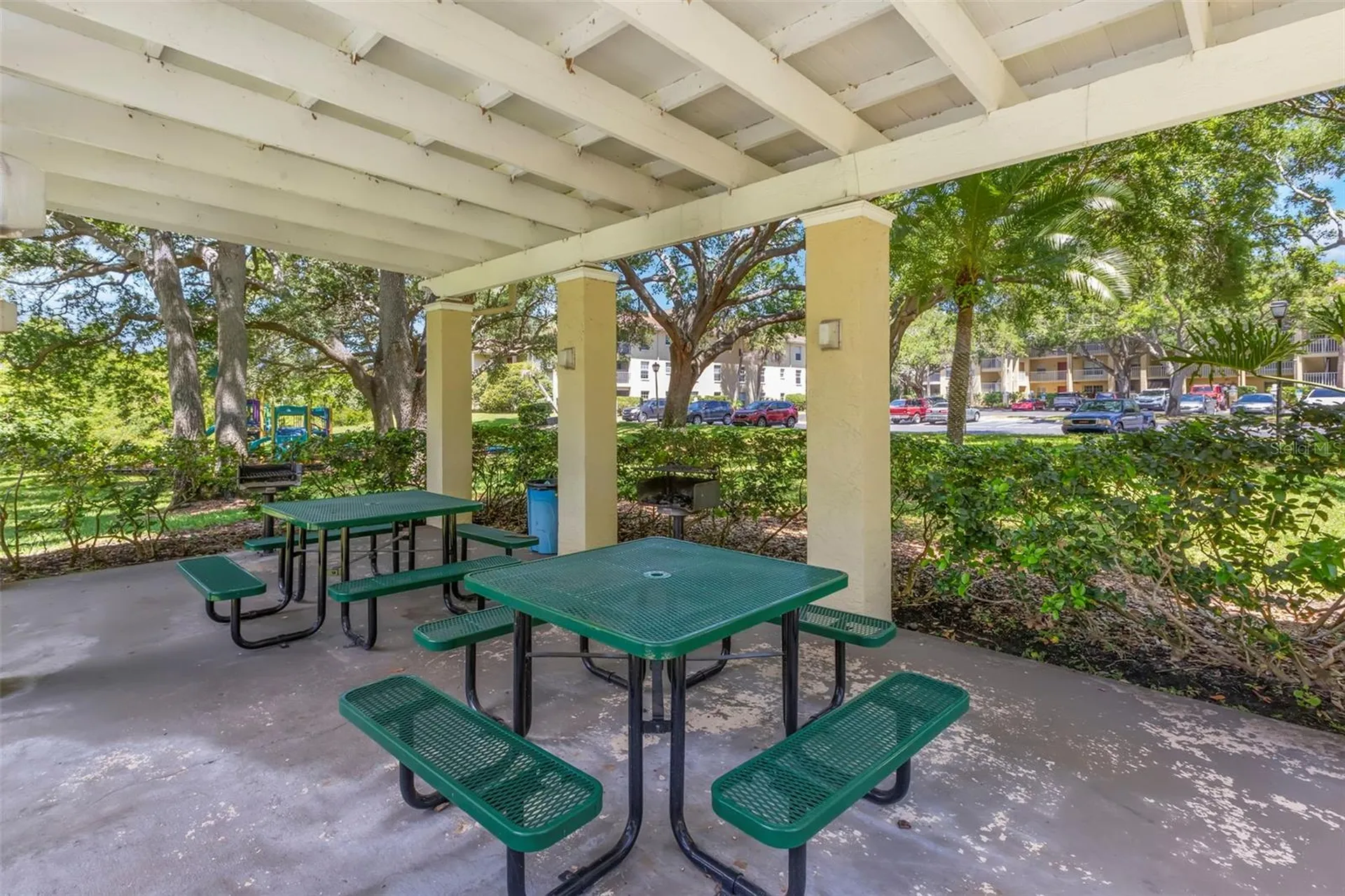 2690 Coral Landings Boulevard Palm Harbor FL 34684
