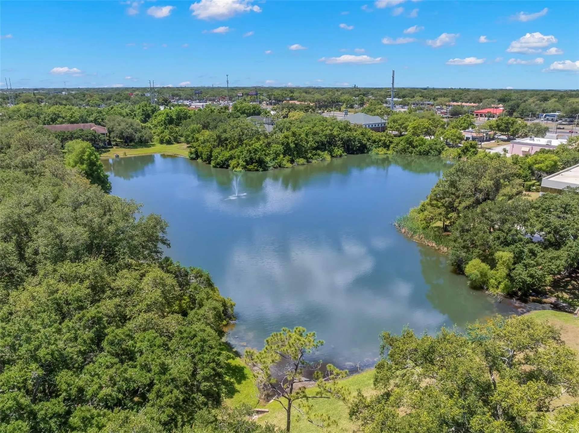 2690 Coral Landings Boulevard Palm Harbor FL 34684