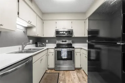 2690 Coral Landings Boulevard Palm Harbor FL 34684
