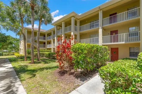 2690 Coral Landings Boulevard Palm Harbor FL 34684