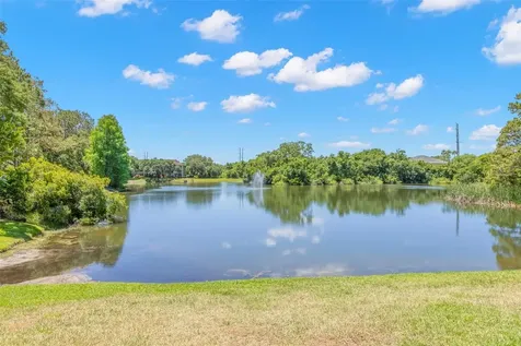 2690 Coral Landings Boulevard Palm Harbor FL 34684