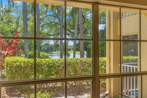 2690 Coral Landings Boulevard Palm Harbor FL 34684