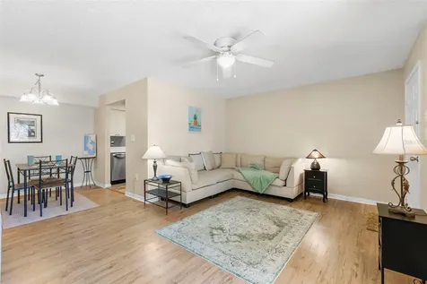 2690 Coral Landings Boulevard Palm Harbor FL 34684