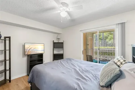 2690 Coral Landings Boulevard Palm Harbor FL 34684